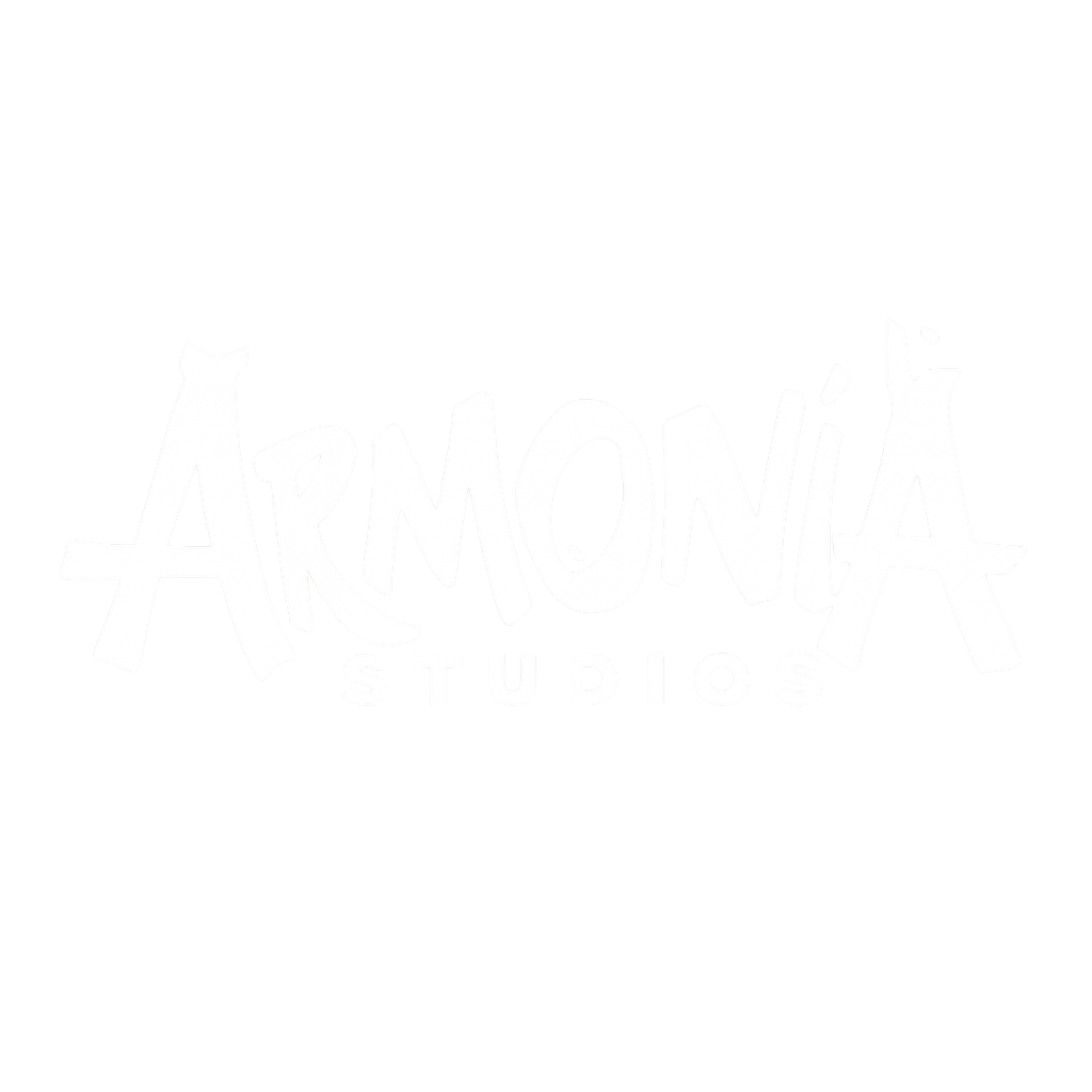 armonia-studios.com