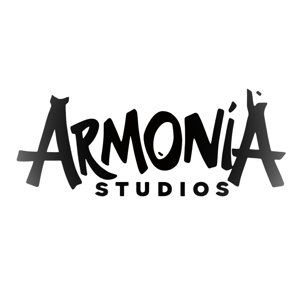 armonia-studios.com