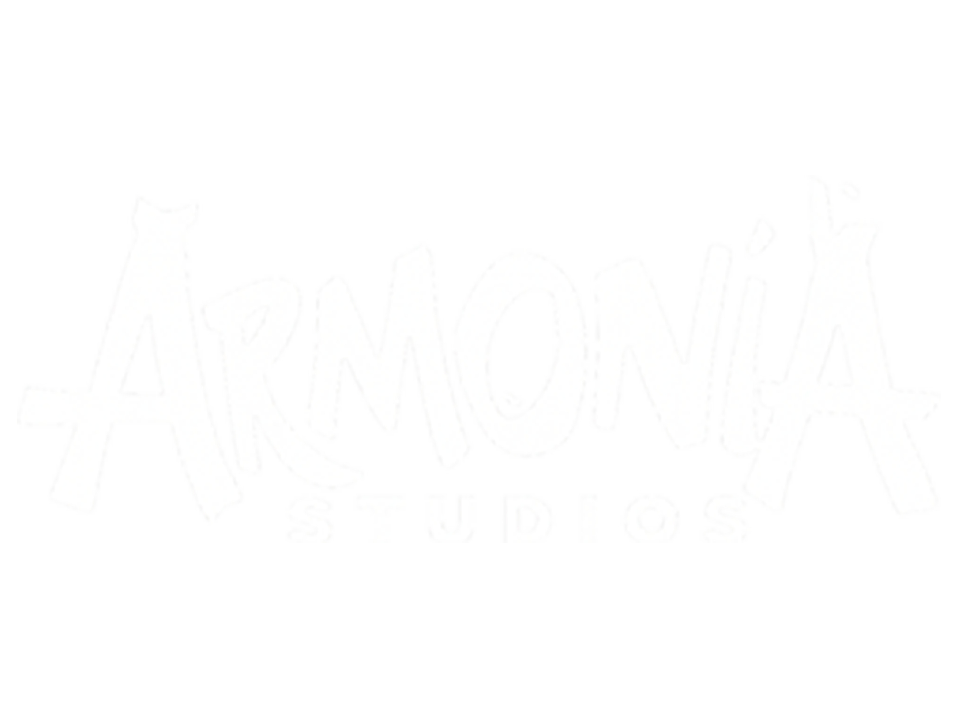 ArmoniA studios