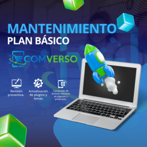 Plan Básico