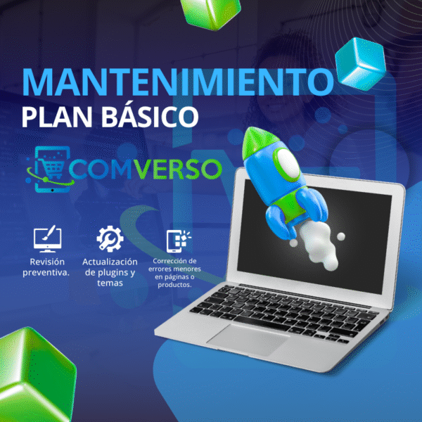Plan Básico