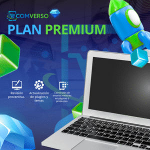 Plan Premium