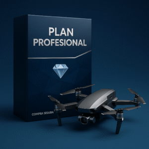 Plan Profesional (año)