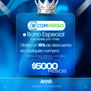 Bono Especial
